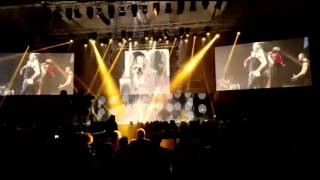 Beauty is Your Curse - Cover by Elisabetta Cois