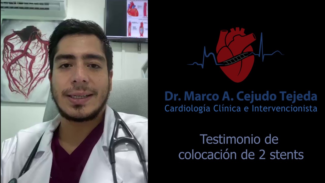 Marco Antonio Cejudo Tejeda-19