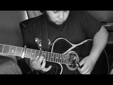 Si Volvieras - Antony Santos