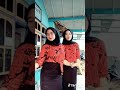 Rok Ketat Licin Jilbabtiktok Jilbabterbaru