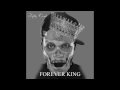 50 Cent - I'm Paranoid - Forever King 