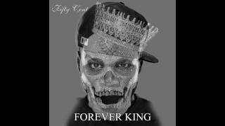 50 Cent - I&#39;m Paranoid - Forever King