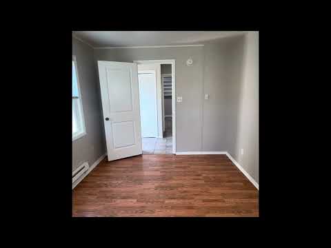 Charming Old North End Rancher property video
