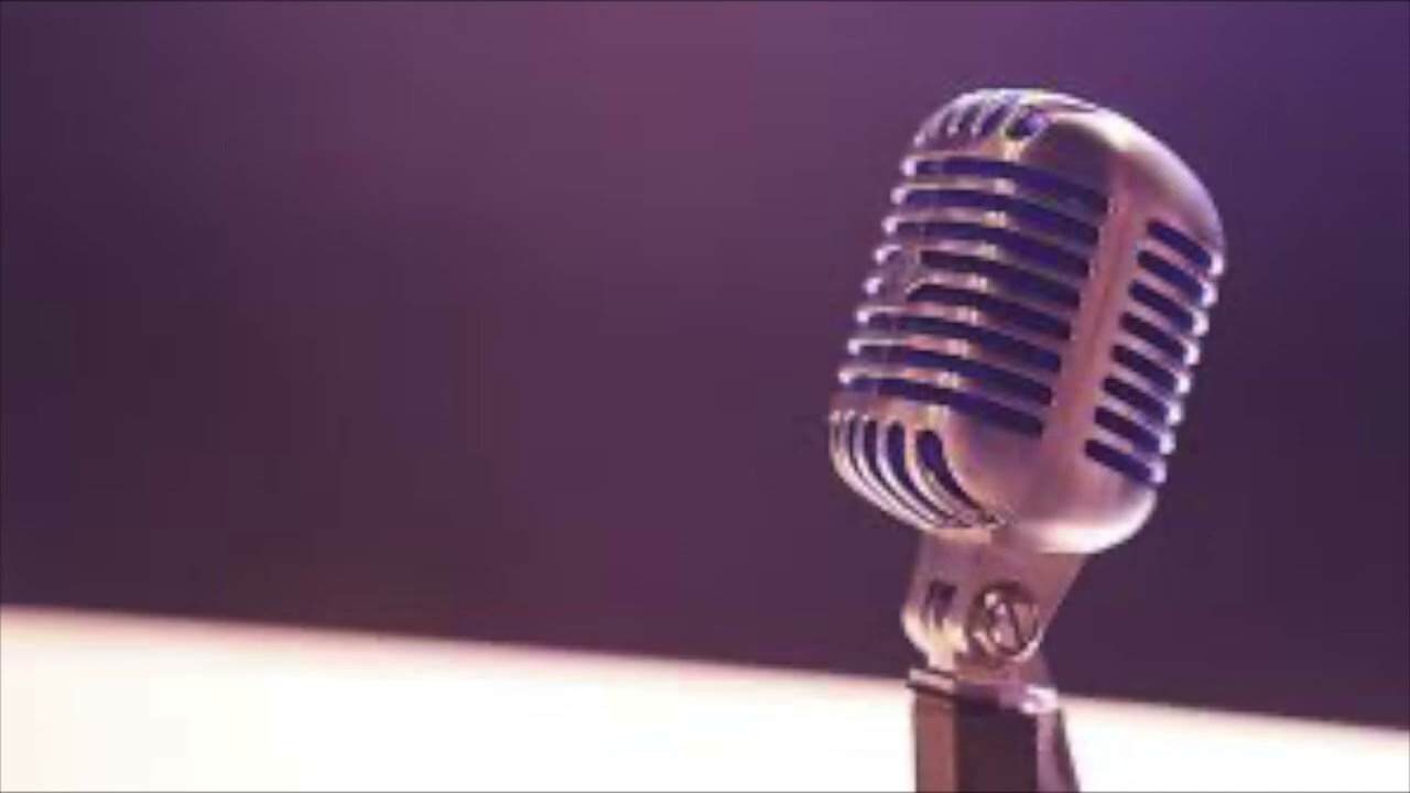 Promotional video thumbnail 4 for Jingle Singer/Writer
