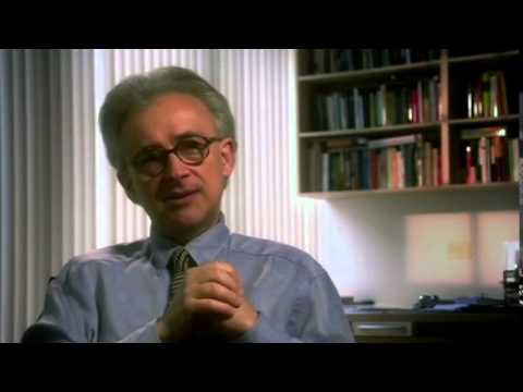 BBC documentary 2014 Mystery of the Mind What Makes Us Human Science Documentary