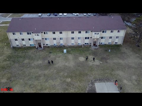 Chewy Lo I’m Blowed Coming Soon