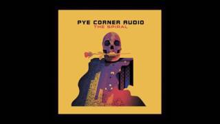 Pye Corner Audio | The Spiral [Mondo Tones 2017]