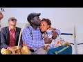 NYAXO COMEDY Umugabo Utabona Nyaxo Amutwariye Umugore