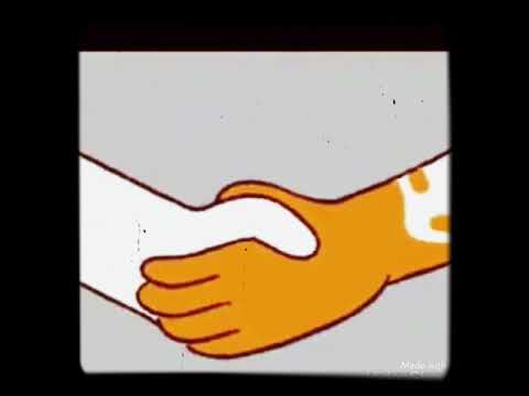 Cara covid 19 merebak