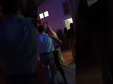  Um pouco de sábado dia 15 /11 em Jandaia GO  💃💃     