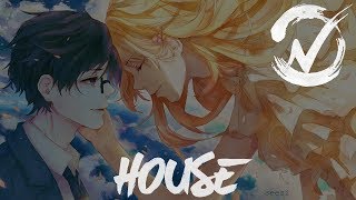 Conro - Remember You