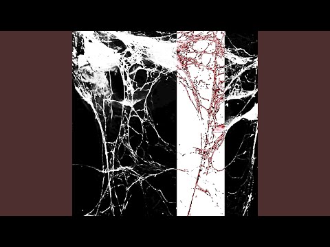 livin' la vida loca (hardtekk - ultra slowed)