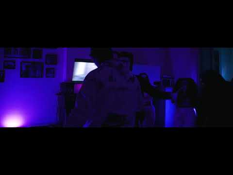 Eljero Winchester - ShiggidyShanks #2 (Wieso)