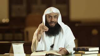 صورة التعليق على تفسير الطبري الدرس 43   سورة البقرة الآية  34