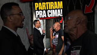 R$ 6 MIL NO PREJUÍZO! #defesadoconsumidor #codigodoconsumidor #rondadoconsumidor