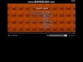The Lego Movie 2014 Post Credits FULL