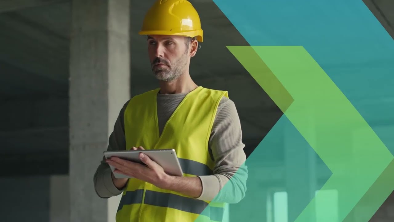 Deltek ComputerEase: A Robust Equipment Tracking & Inventory Management Solution