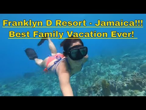 Videos del Franklyn D Resort  Spa 4★ en Runaway Bay, JamaicaVer MásVerPrecios11CerrarConsulta por Whatsapp 🇦🇷BookingTripadvisorAgodaPricelineTripSkyscannerKayakHotelesDestiniaTrivagoTui