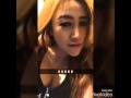 Dewi Purnama Sari DPS