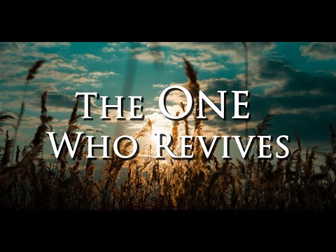 The One Who Revives | JSK