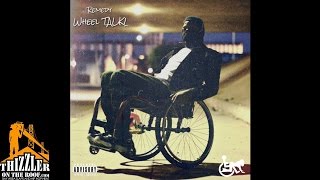 Remedy - Spin The Wrist (Remix) [Thizzler.com]