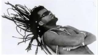 Carlinhos Brown  -  Amantes Cinzas