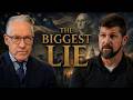 The Truth About America S Founding