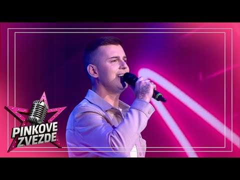 PZ: Igor Lošić – Ne diraj mi noći