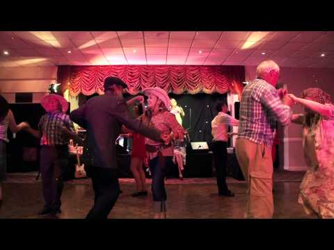 Muriel O Connor Hill Billy Rock.mp4