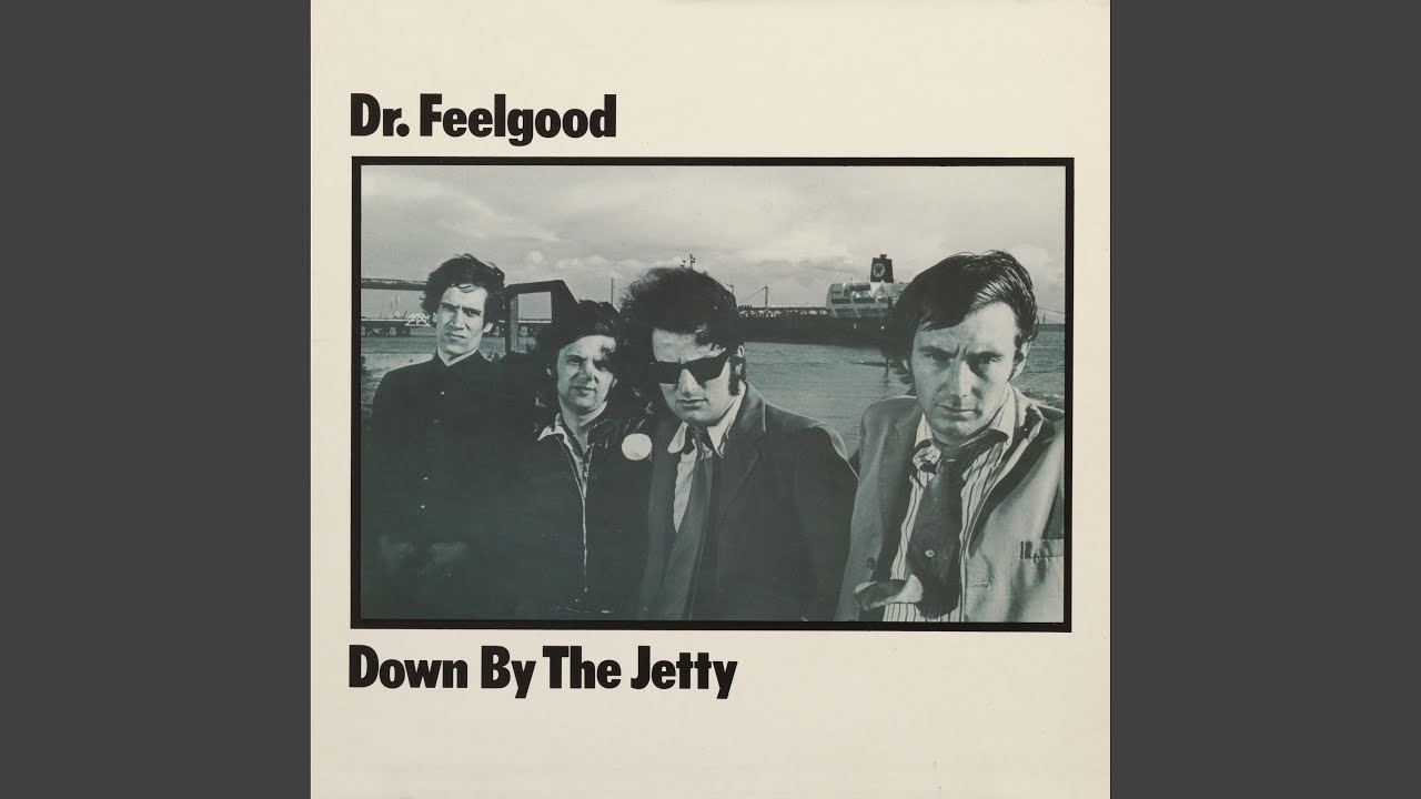 Cheque Book (2025 Remaster)