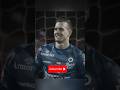 Memphis Depay Phil Foden Manchestercity Soccer Foden Football