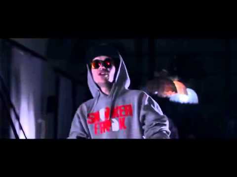 Astol feat Sad OH NO!   (Officialvideo)