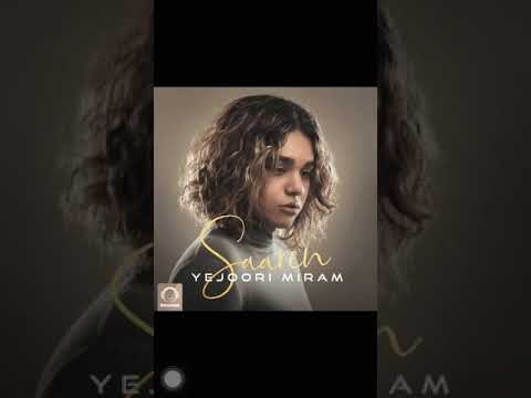 Saaren yejoori miram❤️