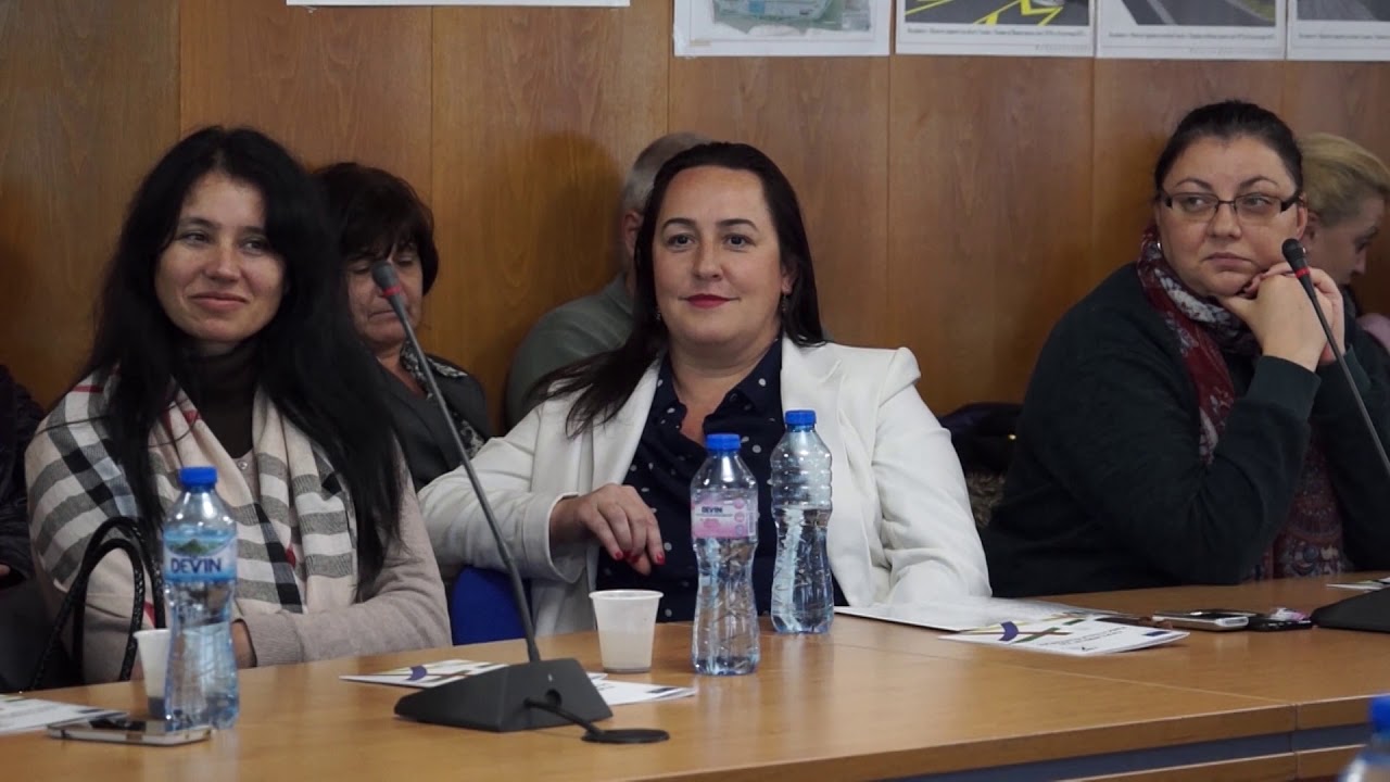 КНСБ се отказа от националния протест заради болничните, остава в стачна готовност