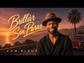 Brillar sin parar - Sam Bluuz