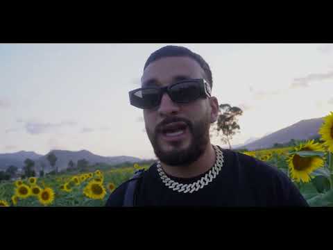 Cativo.25 _MAMA Sita (2) vidéo clip officiel 2025