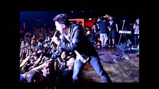 Probinsyana | Bamboo