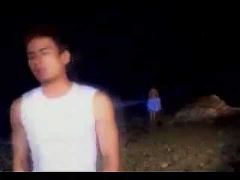 Christian Bautista & Rachelle Ann Go- Pag-ibig na kaya ( OST - Princess Hours )