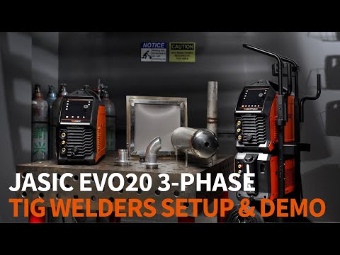 Product video thumbnail