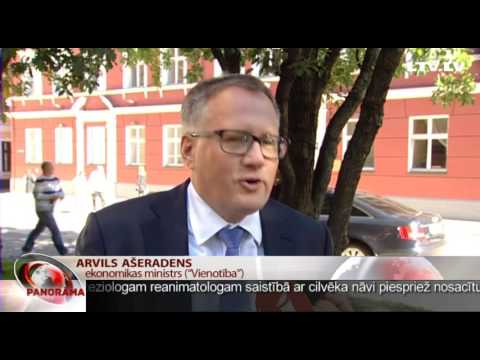 Sola mazos uzņēmumus atbrīvot no nodokļa