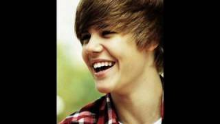 Forever & Always: a Justin Bieber Love Story chp. 14