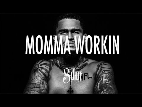 [FREE DL] Dave East Type Beat  