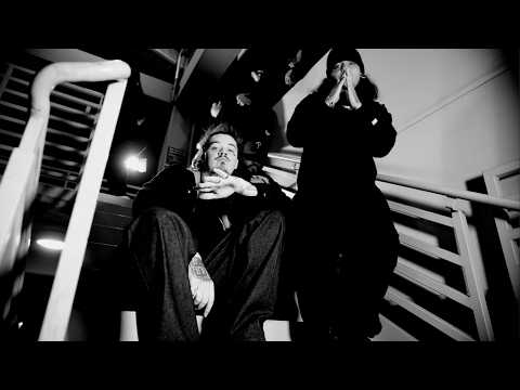 MemoTheMafioso and Parkside Plugs (El Niño Del Parke 🇲🇽)