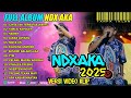NDX AKA FULL ALBUM VIRAL 2025 CINTA TAK TERBATAS WAKTU KIMCIL KEPOLEN NEMEN