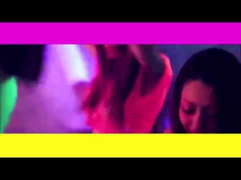 La Capannina Di Franceschi... in FLUO 18Maggio2013 CraZyEventS™ & Moda Modè 1998-2013