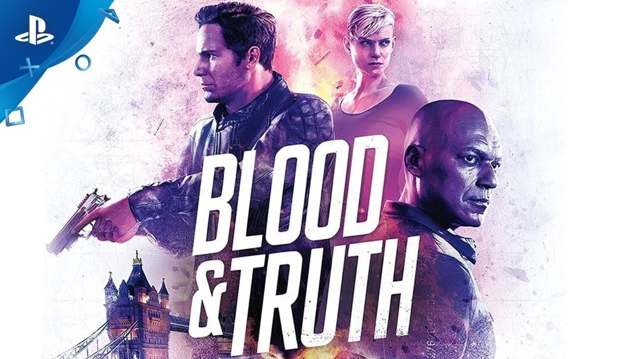 YouTube video: YouTube video player