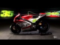 Cal Crutchlow - MotoGP - An Introduction to Cal Crutchlow and the Ducati GP14