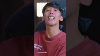 Download lagu tukang harian lepas full fasilitas #shorts mp3