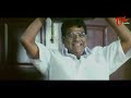 నేను చెప్పింది చేయకపోతే.! Actor Kota Srinivasa Rao Best Romantic Comedy Scene | Navvula Tv - Video