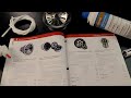 Welcome To Mountain Plumbing Products